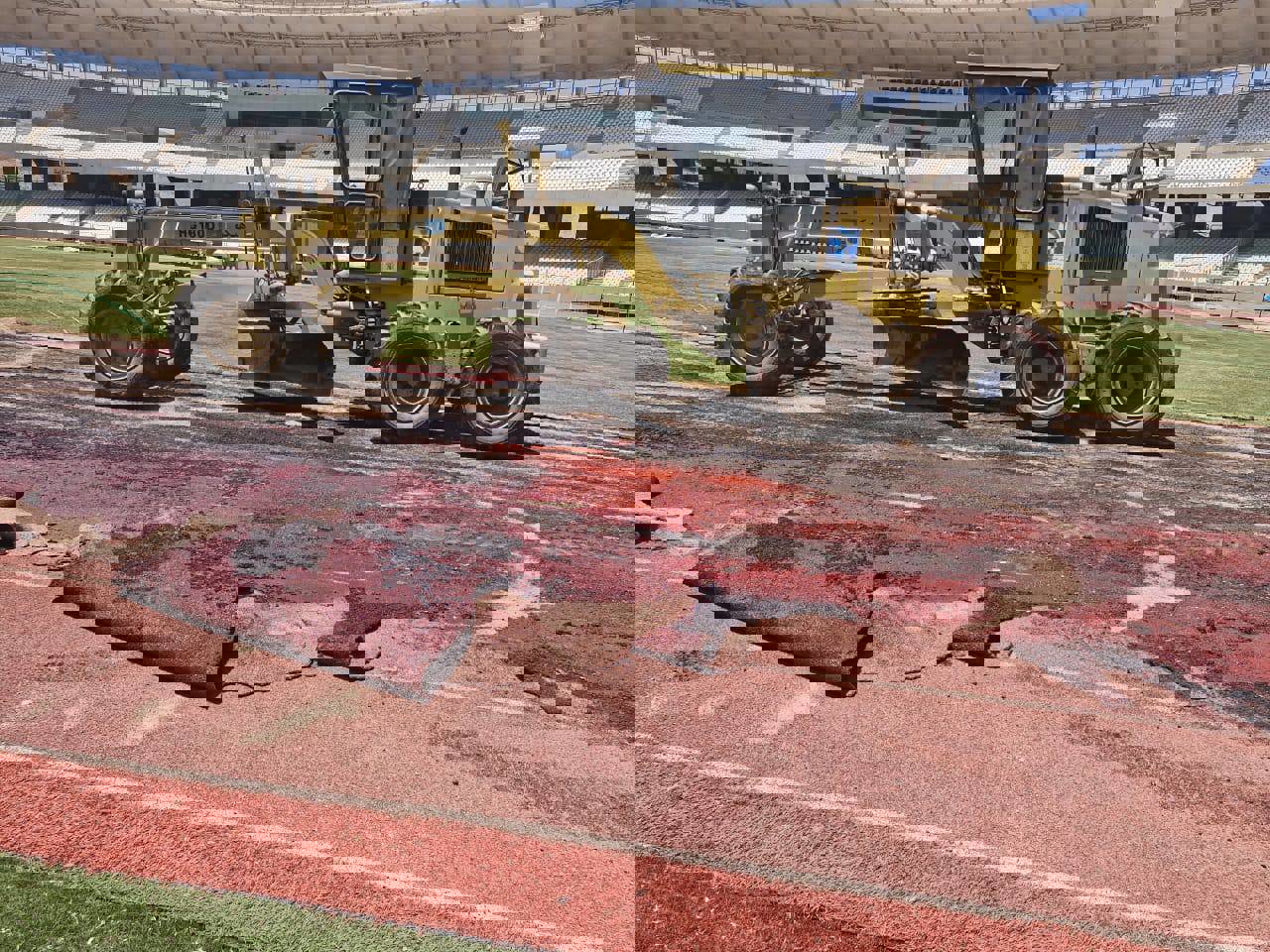 2192760