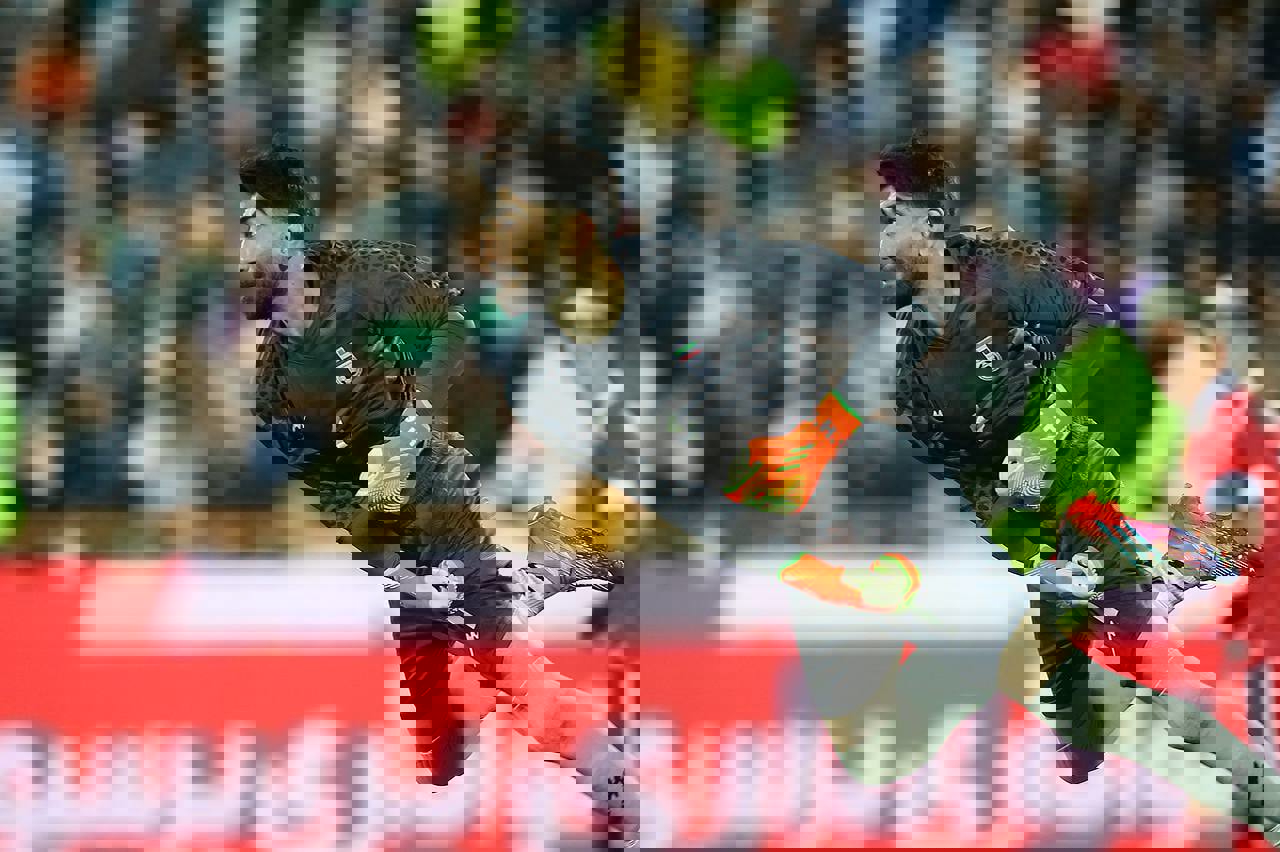 2192724