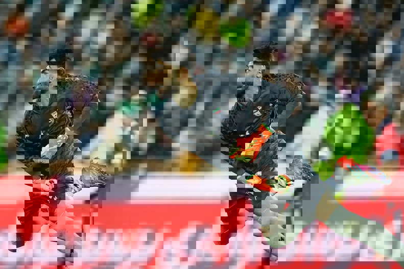 2192724