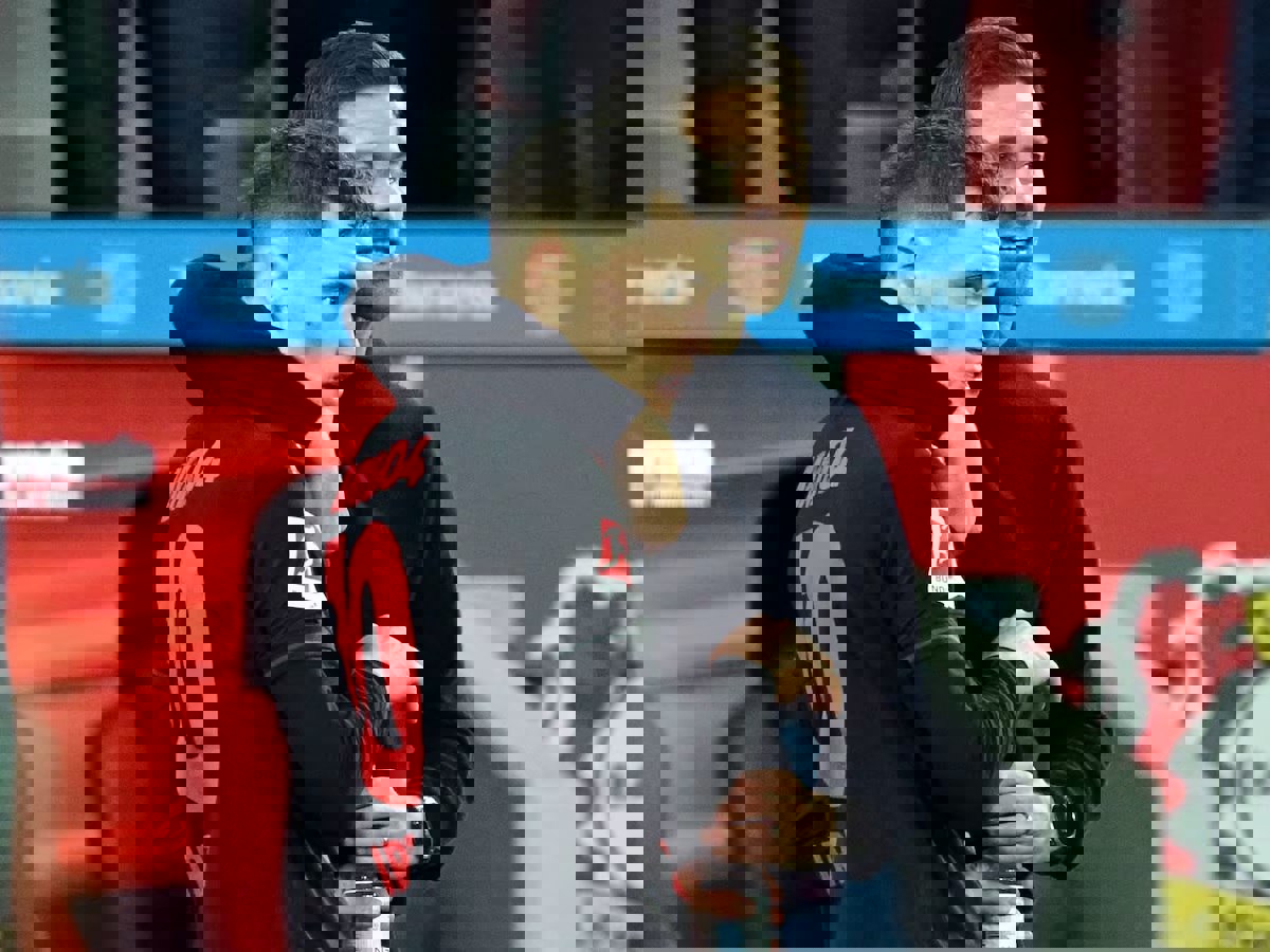 2192668