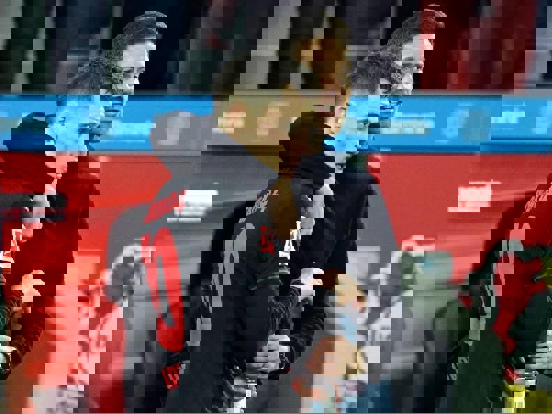 2192668
