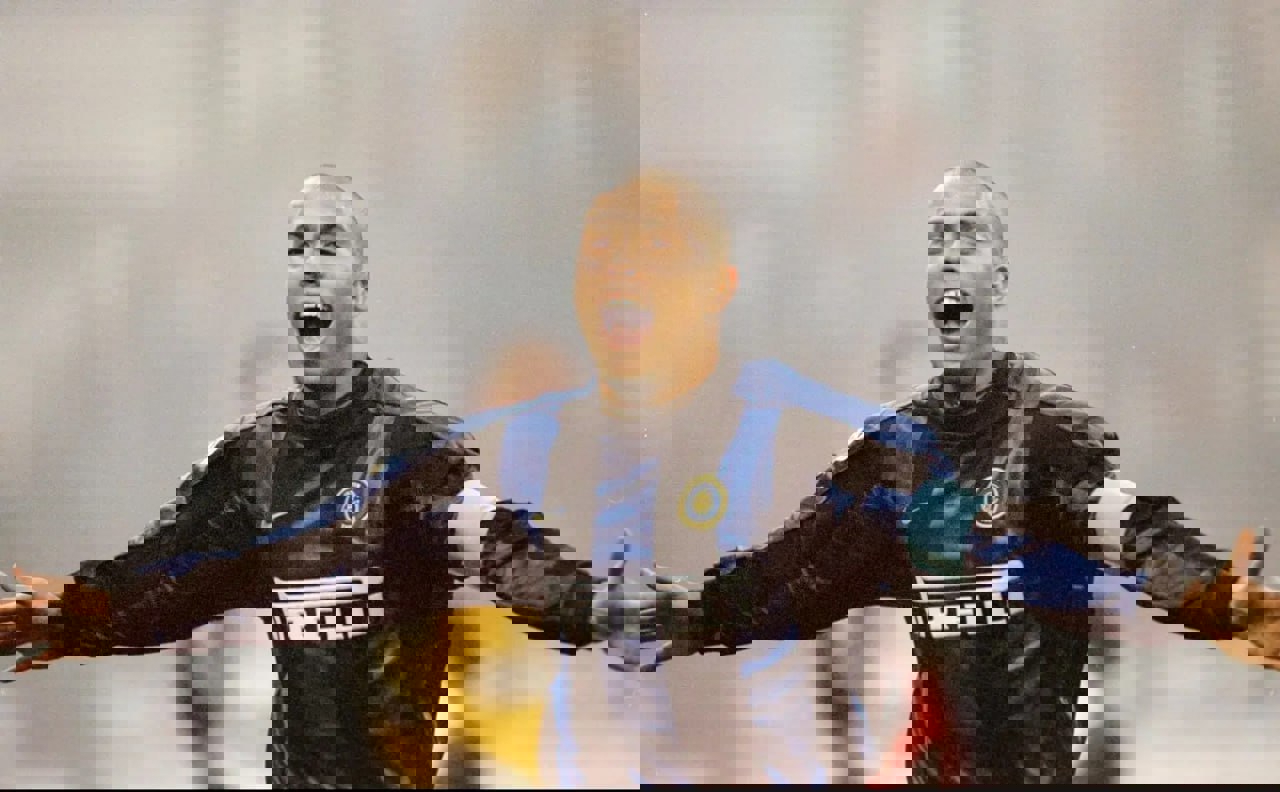 2192670