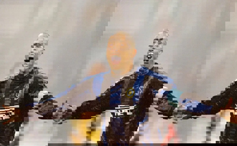 2192670