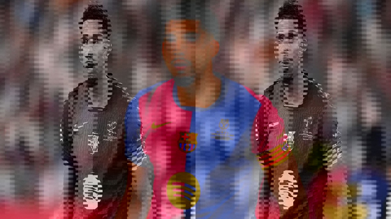 2192636