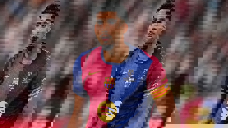 2192636