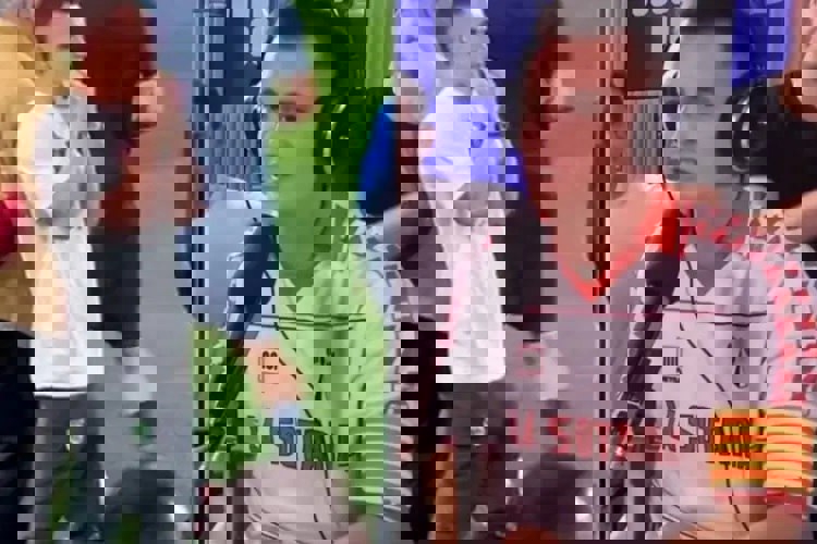2192658