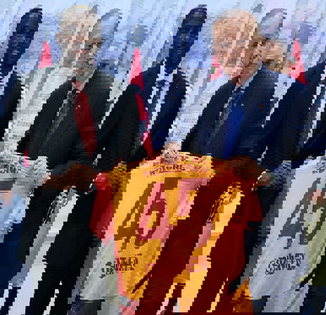 2192746