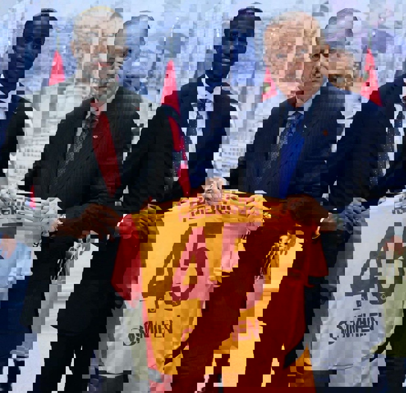 2192746