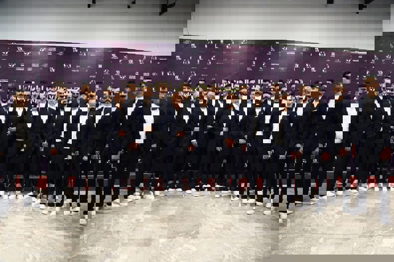 2192697