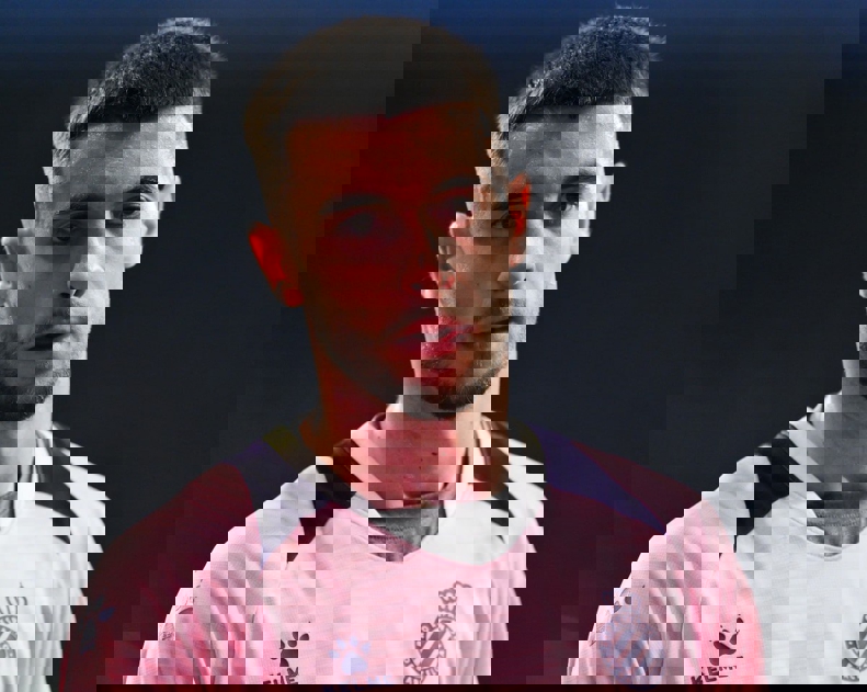 2192656