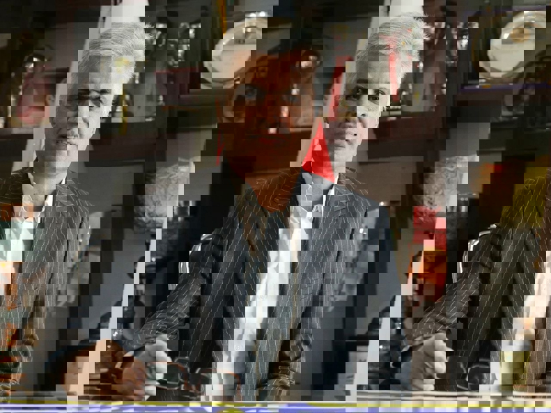 2192654