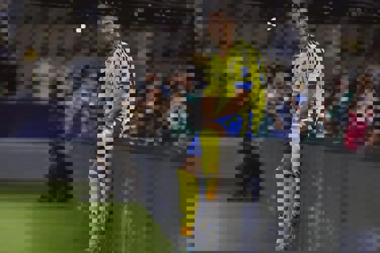 2192682