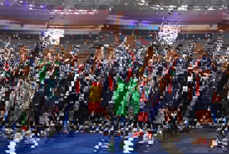 2192723