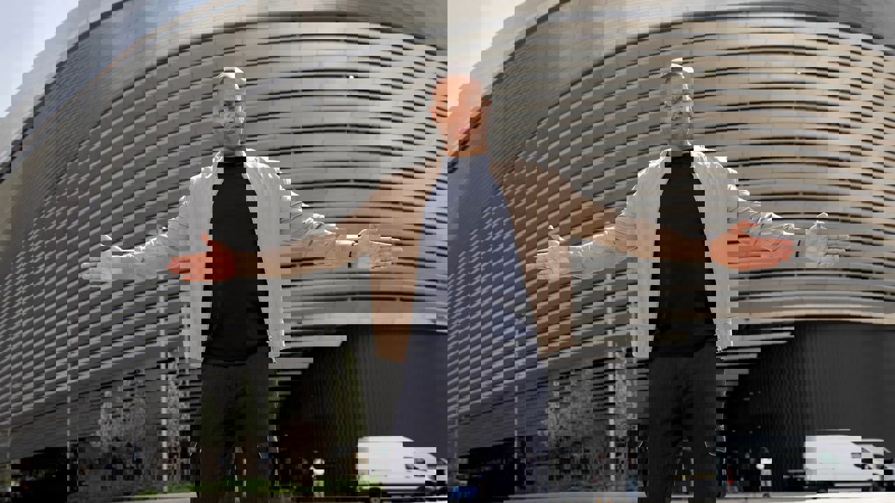 2192713