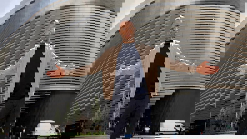 2192713