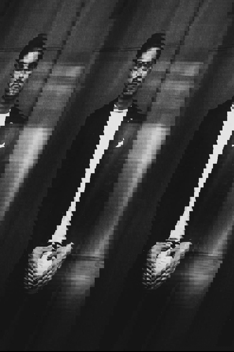 2192688