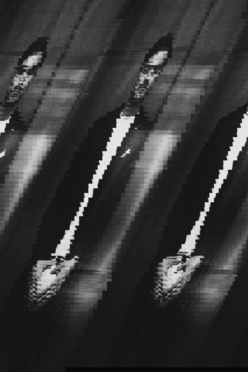 2192688