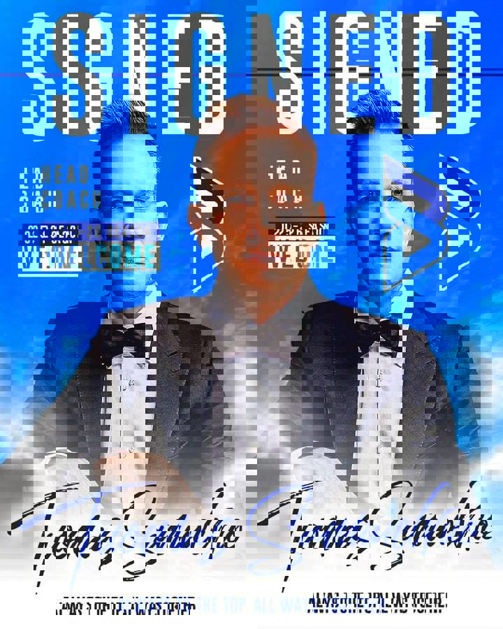 2192749