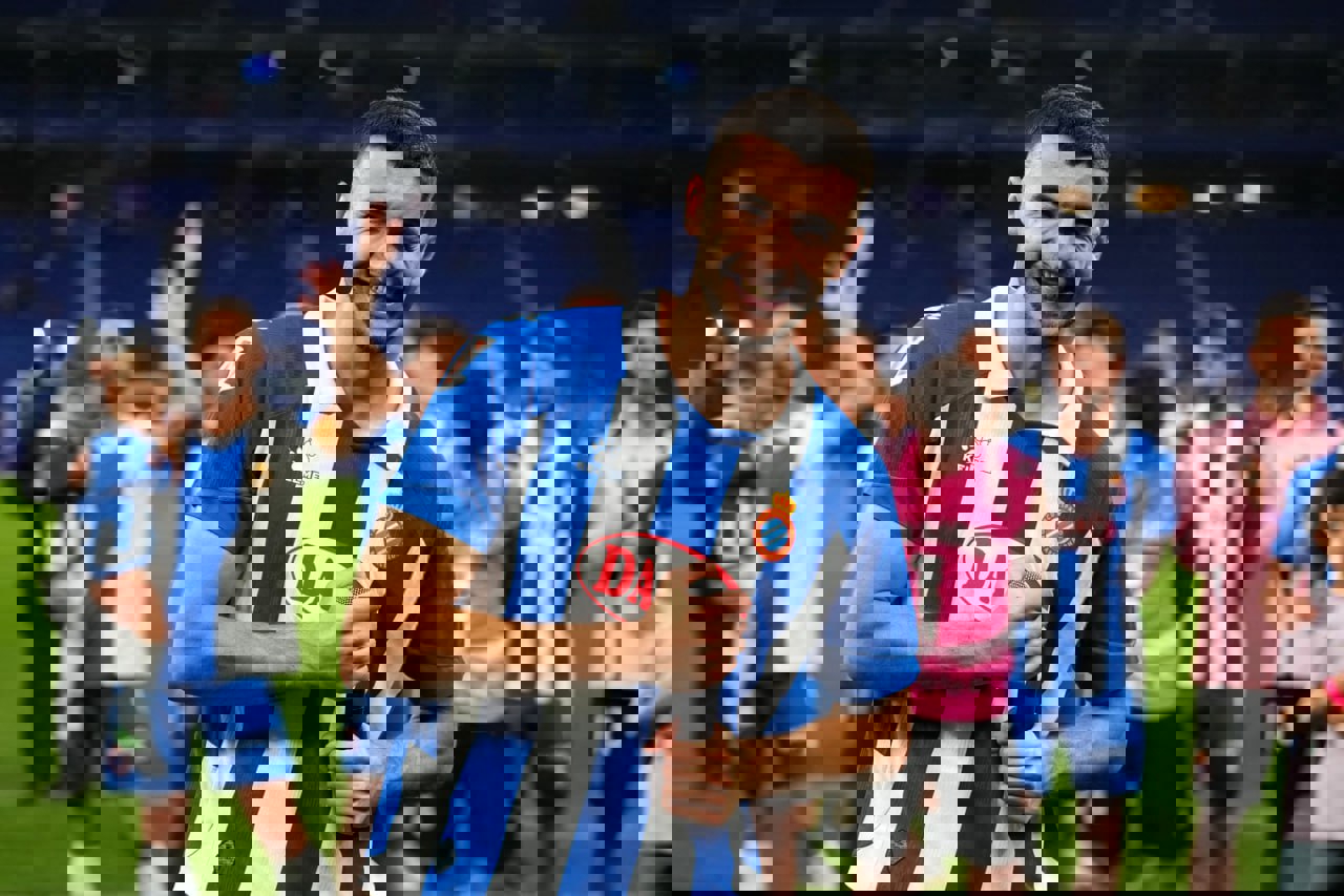 2192737