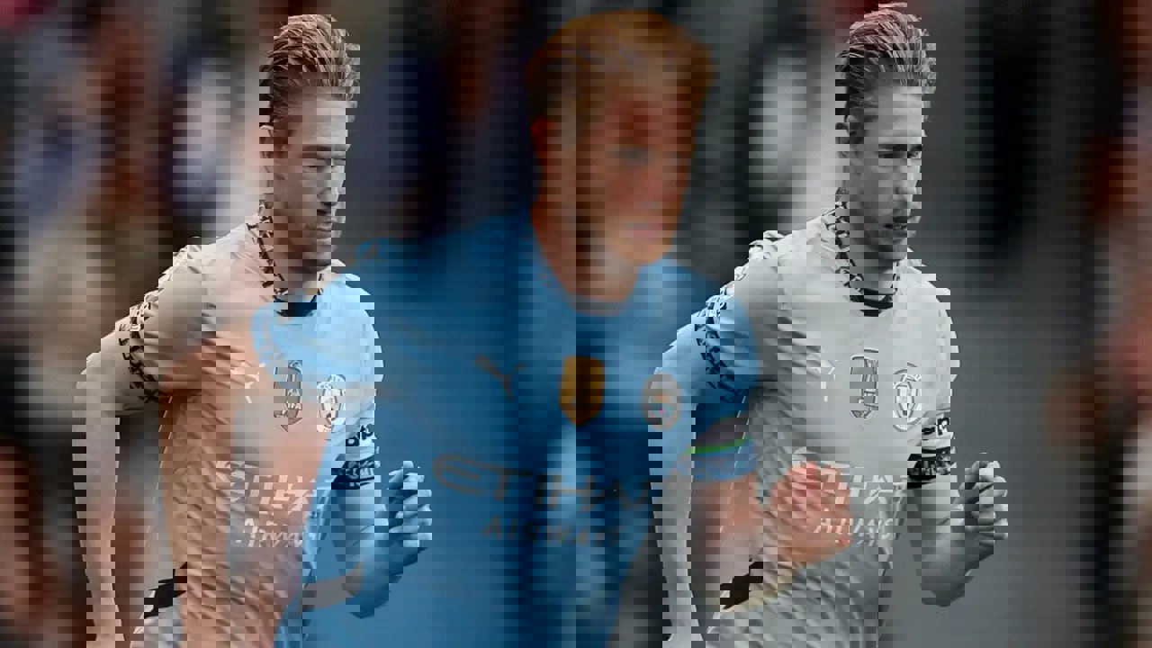2192664