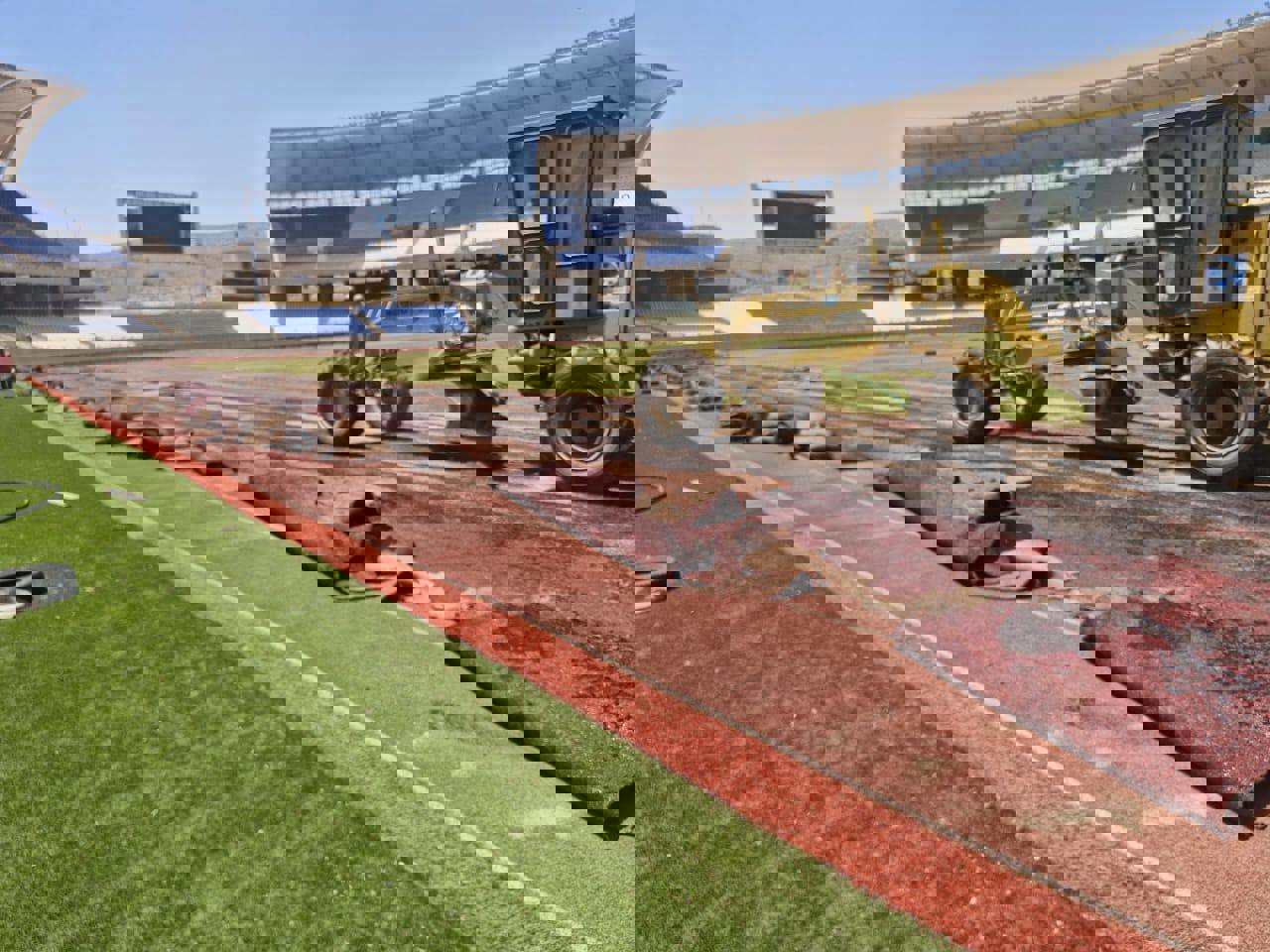 2192759