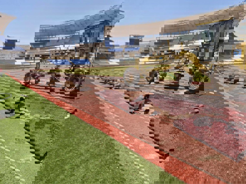 2192759