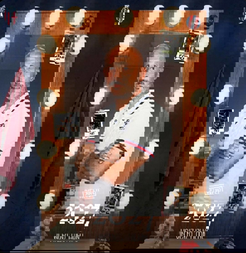 2192694