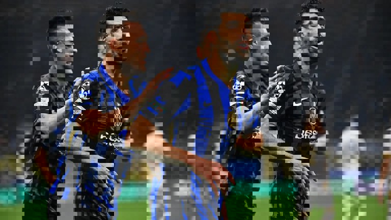 2192647