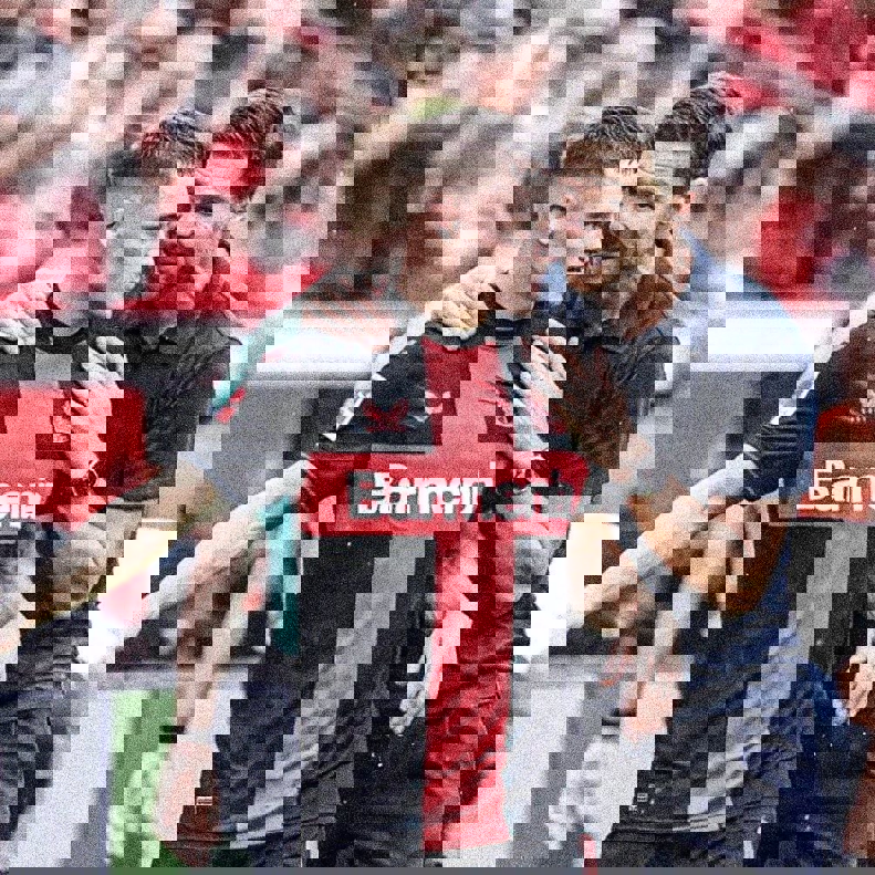 2192865