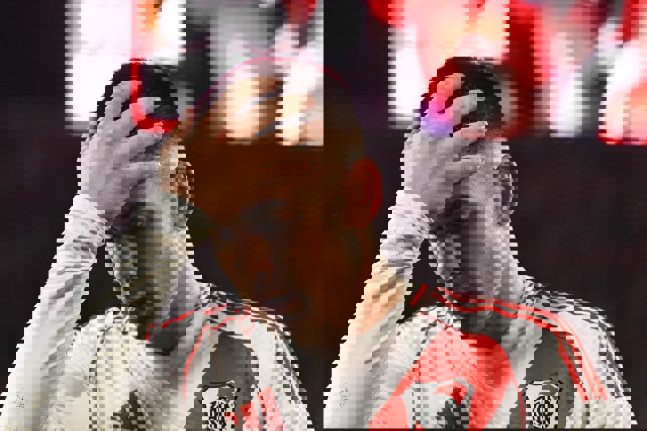 2192839