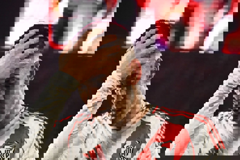 2192839