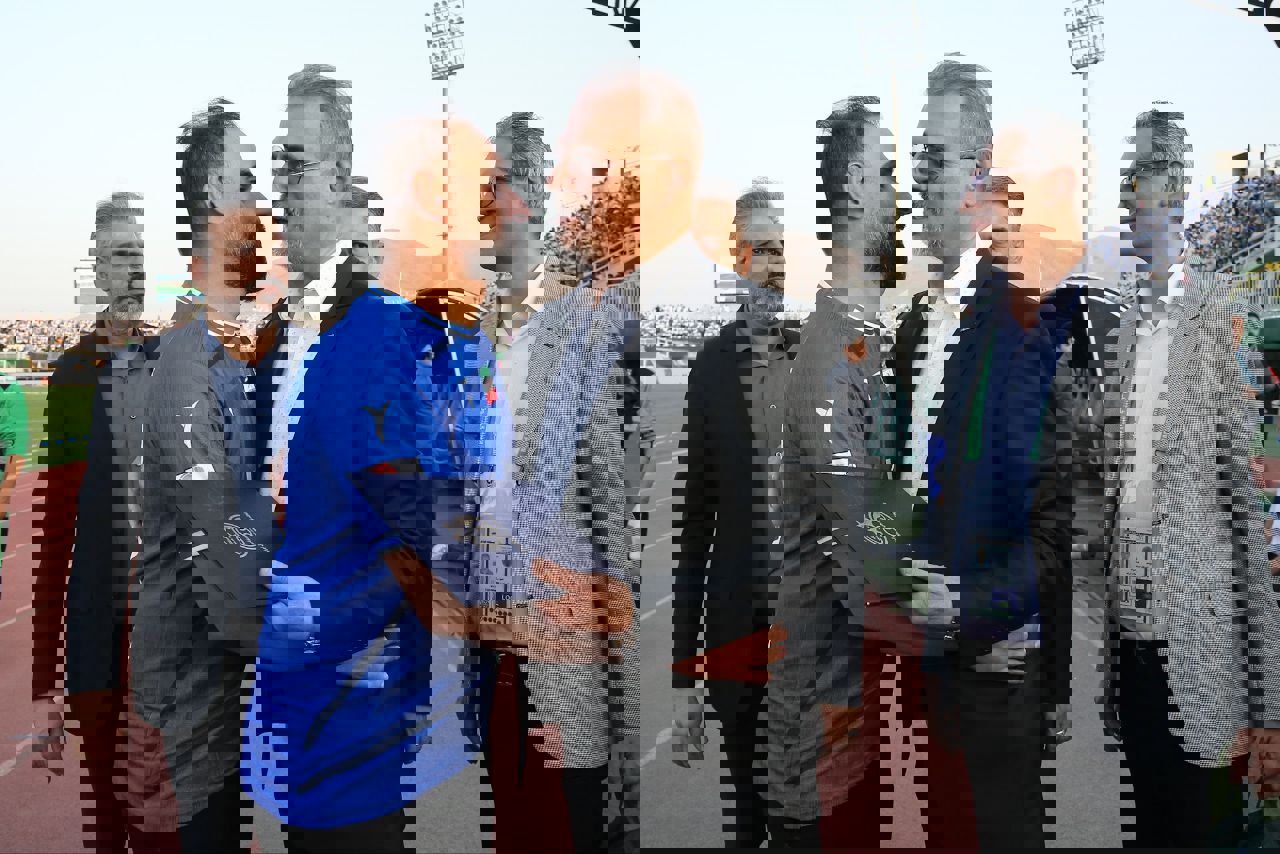 2192814