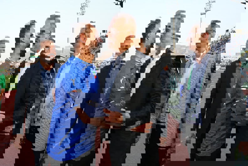 2192814