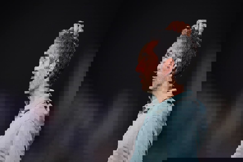 2192862