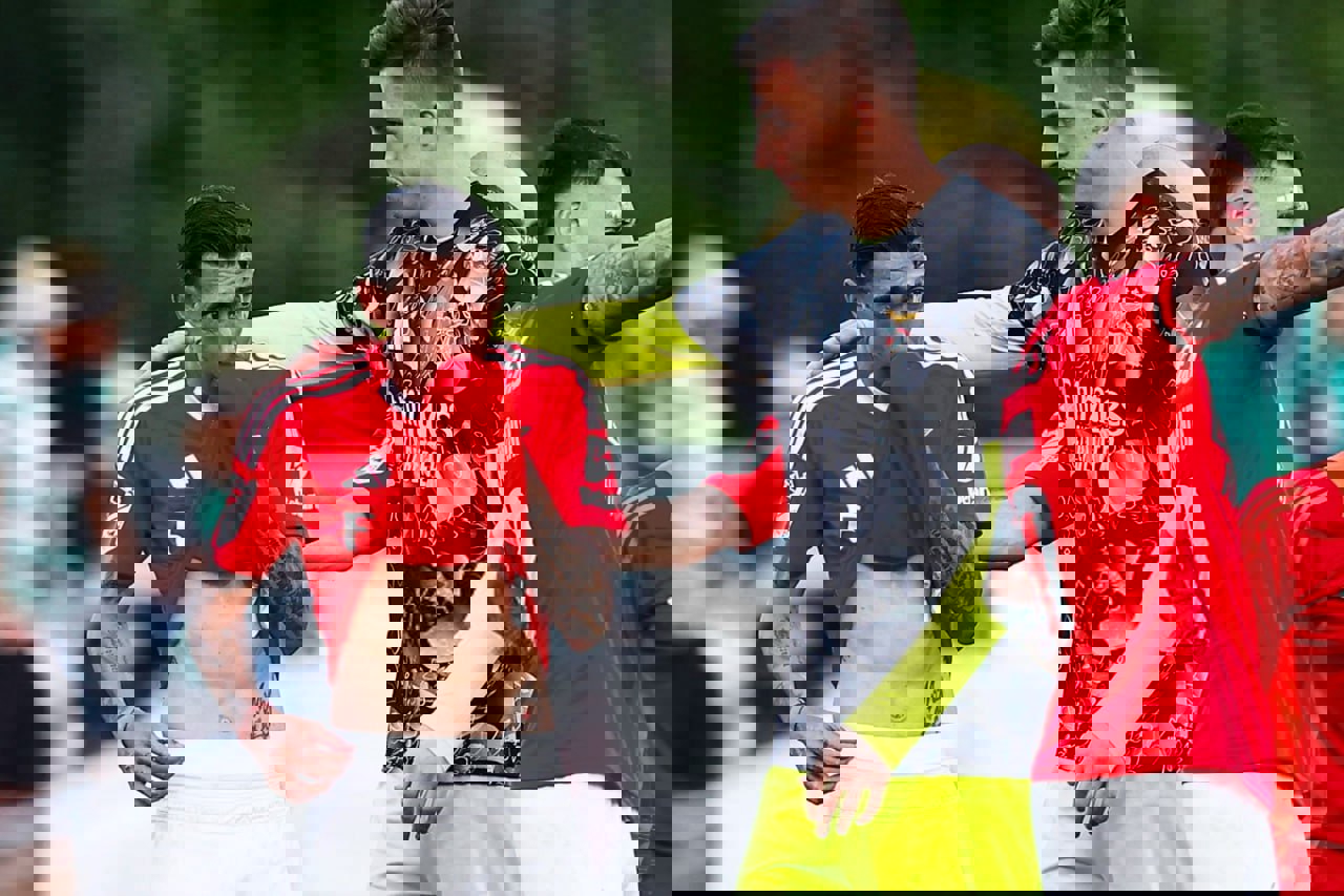 2192767