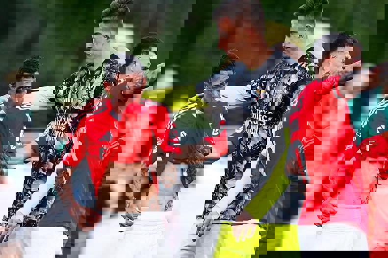 2192767