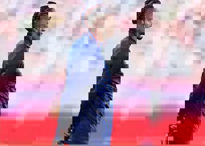 2192841