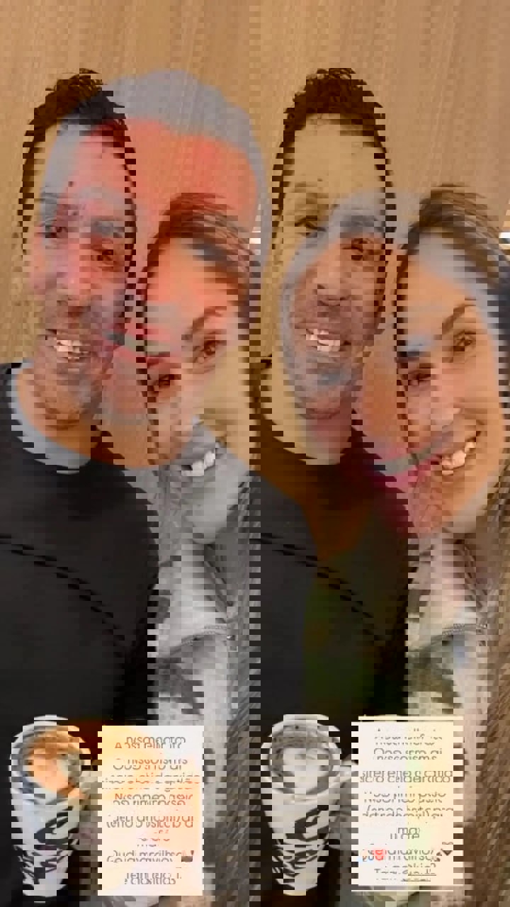 2192765