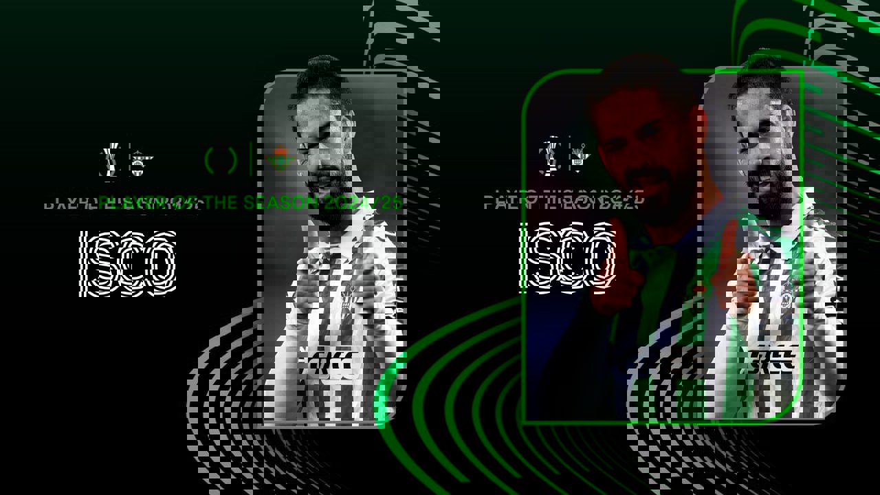 2192798
