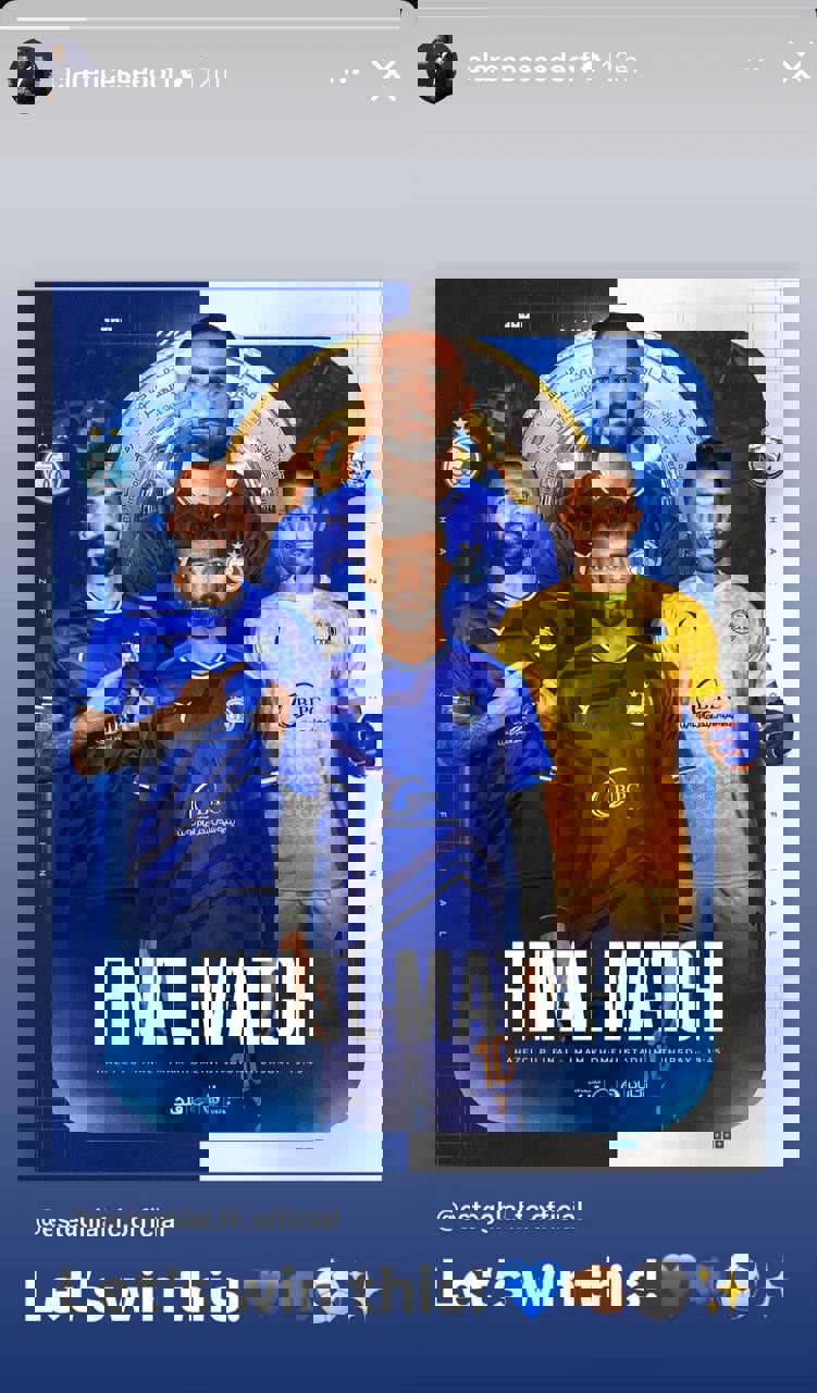 2192779