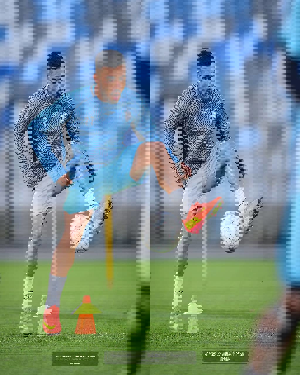 2192782