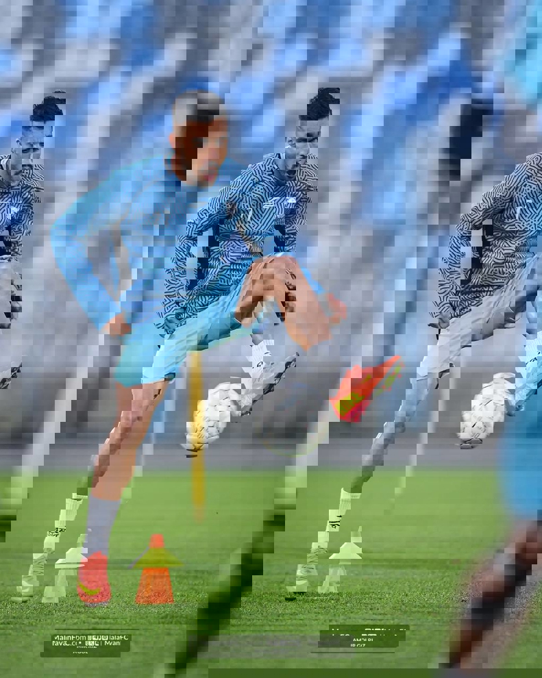 2192782