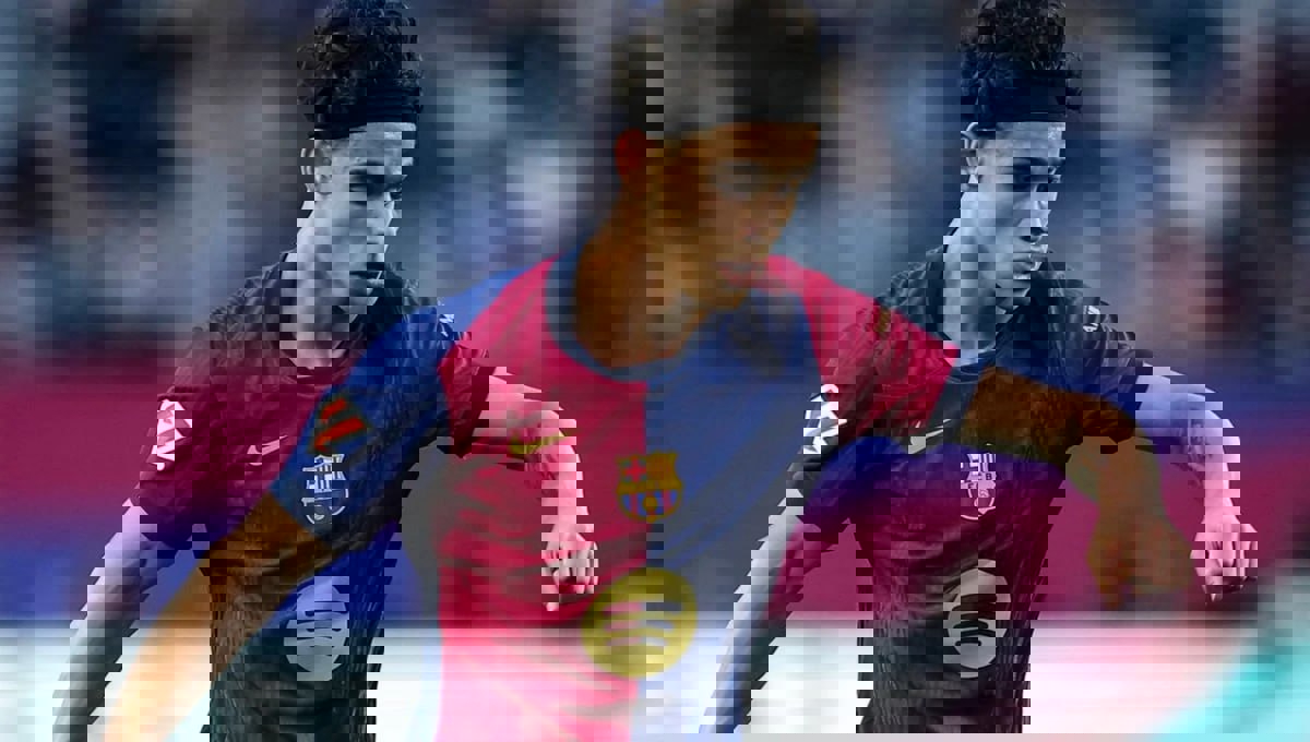 2192861