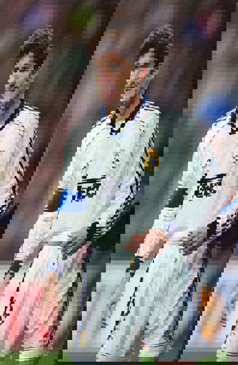 2192818