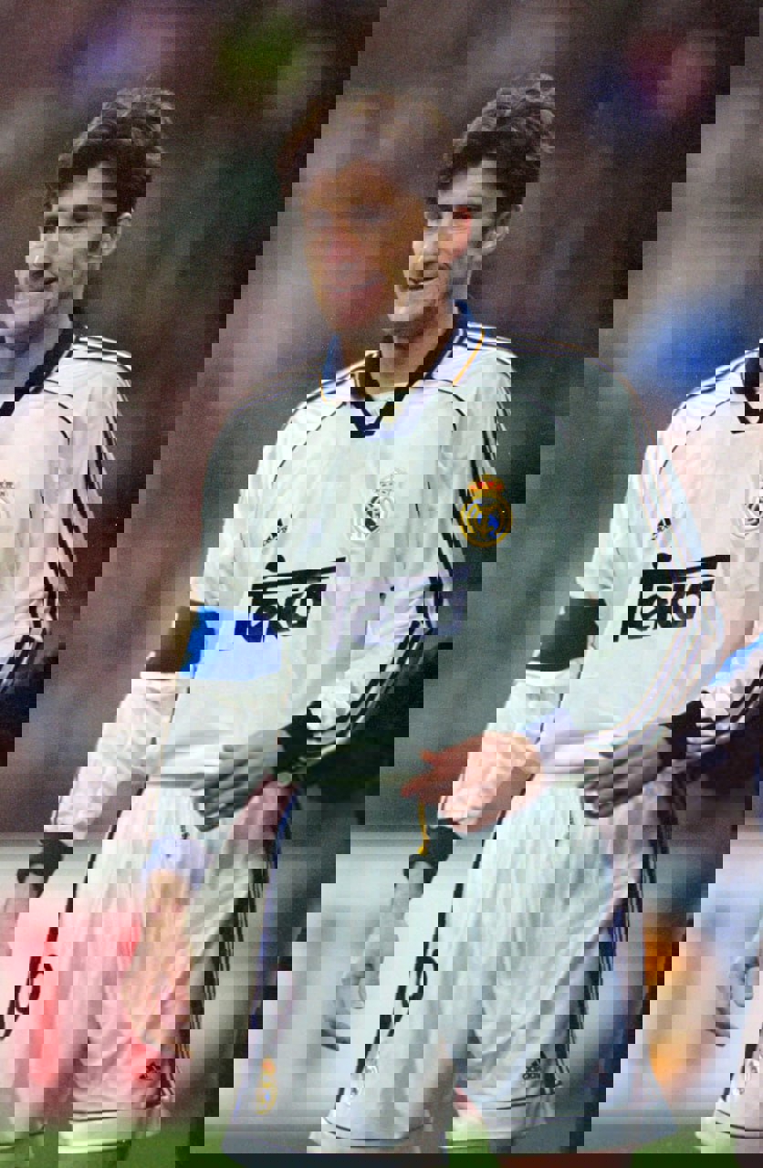 2192818