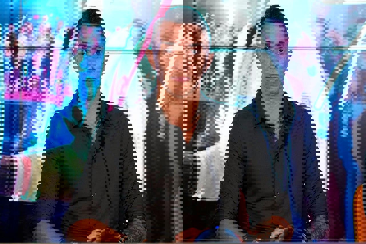 2192845