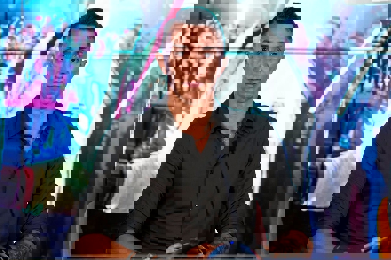 2192845