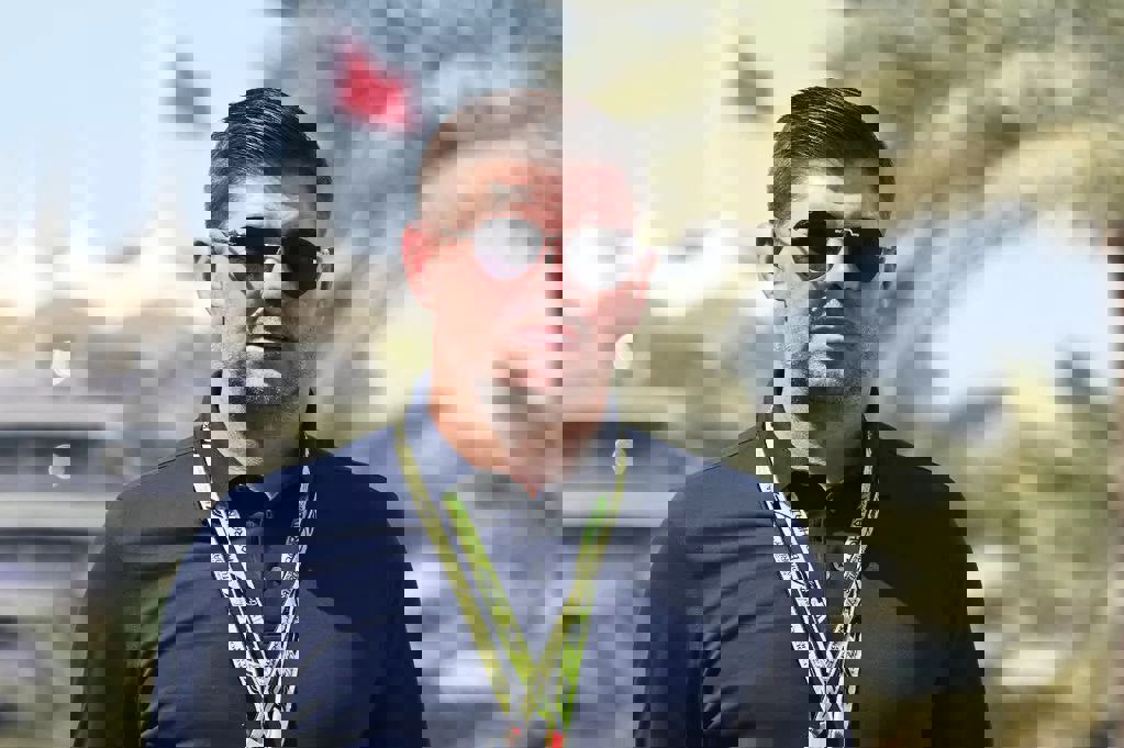 2192878