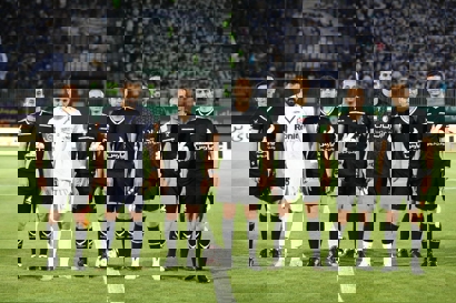 2192821