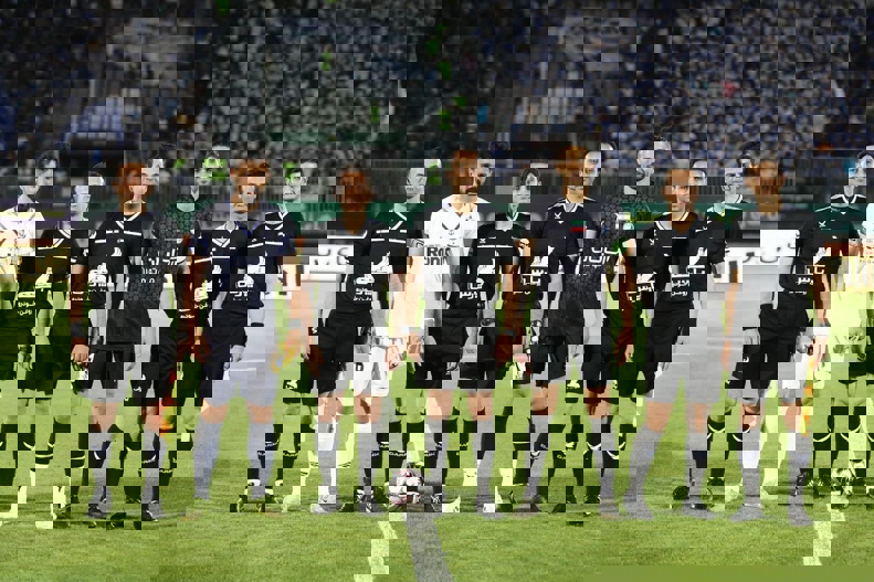 2192821